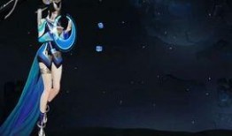 女娲爆料视频大全最新,揭秘神秘事件背后的真相