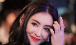 张柏芝爆料娱乐圈事件,真相与谎言的交织