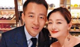 娱乐圈吃瓜事件汇总最新,揭秘2023年度最热事件与幕后真相